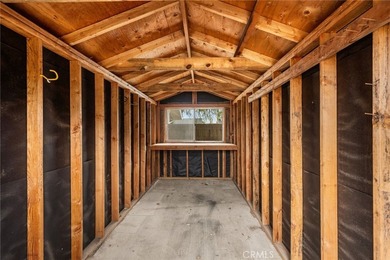 Nestled at the end of a quiet cul-de-sac in West Westminster's - photo 45