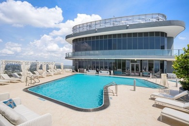Truly one-of-a-kind offering at Brickell Flatiron. The only 3-B - photo 46