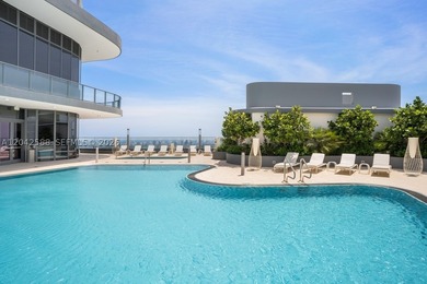 Truly one-of-a-kind offering at Brickell Flatiron. The only 3-B - photo 47