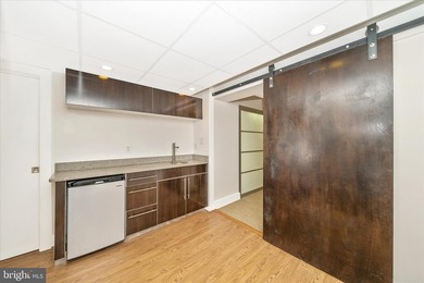 Ideally located in picturesque New Market, this exceptional - photo 47