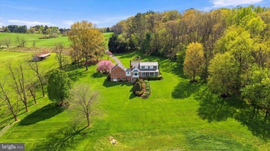 Ideally located in picturesque New Market, this exceptional - photo 50