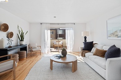 Live big in the Hilltop area of Richmond with this comfortable - photo 1