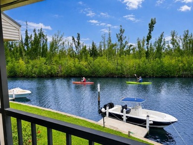 Punta Gorda Isles Area Condo For Sale in Punta Gorda Florida