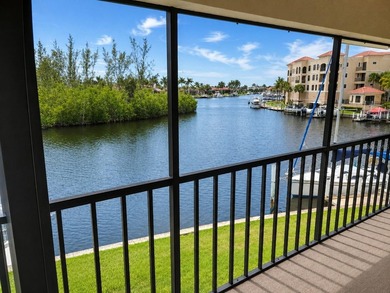 Top-floor furnished waterfront condo with sailboat access and - photo 2