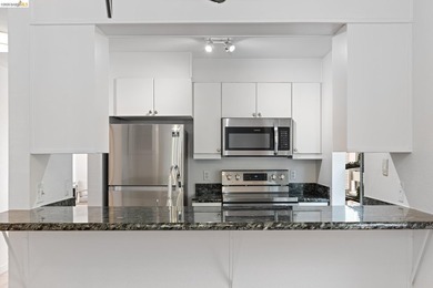 Live big in the Hilltop area of Richmond with this comfortable - photo 3