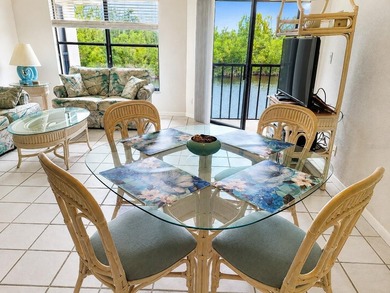 Top-floor furnished waterfront condo with sailboat access and - photo 4