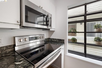 Live big in the Hilltop area of Richmond with this comfortable - photo 5