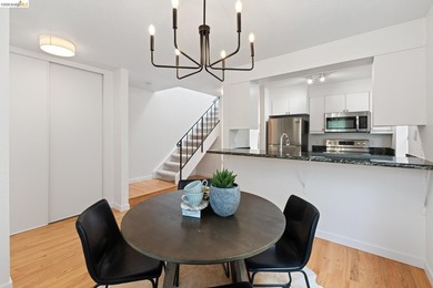 Live big in the Hilltop area of Richmond with this comfortable - photo 6