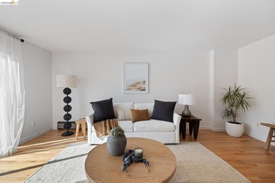 Live big in the Hilltop area of Richmond with this comfortable - photo 7