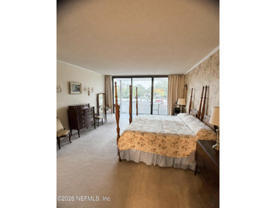 Experience refined riverfront living in at Beau Rivage, ideally - photo 7