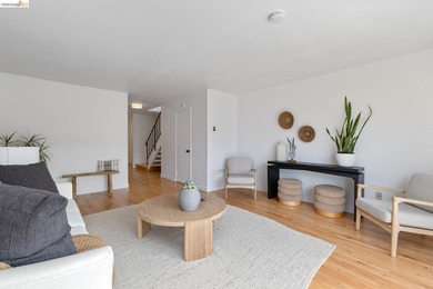 Live big in the Hilltop area of Richmond with this comfortable - photo 9