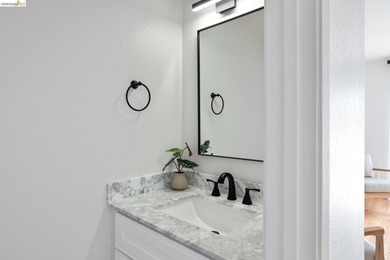 Live big in the Hilltop area of Richmond with this comfortable - photo 10