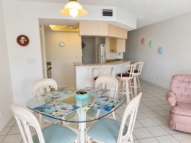 Top-floor furnished waterfront condo with sailboat access and - photo 10