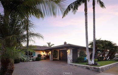 327 Calle Felicidad - photo 2