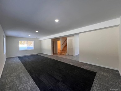 New Construction on 6.82 Acres w/ Private Pond and Lake Rights - photo 24