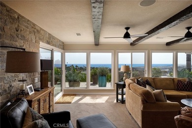 327 Calle Felicidad - photo 4