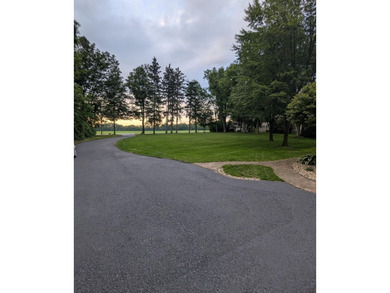 Start Showing Date: 7/20/2026 Enjoy sitting on your front or - photo 10