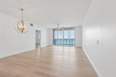 Breathtaking Intracoastal & ocean views from this updated - photo 3