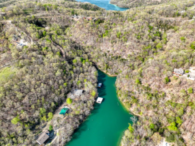 Lake Front 5+ Acres With A View and Wet-Weather Creek! - photo 4