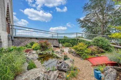 Welcome to one of the most breathtaking Blacksburg Virginia