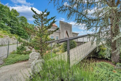 Welcome to one of the most breathtaking Blacksburg Virginia