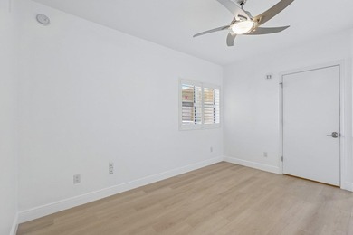 Breathtaking Intracoastal & ocean views from this updated - photo 8
