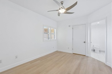 Breathtaking Intracoastal & ocean views from this updated - photo 9