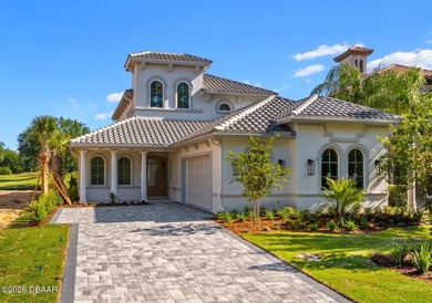 Welcome Home to this BRAND-NEW home in the Conservatory at - photo 1