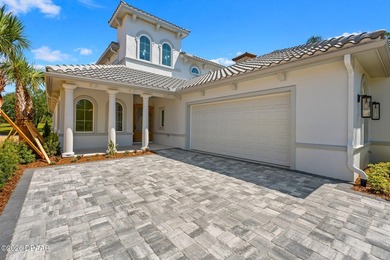Welcome Home to this BRAND-NEW home in the Conservatory at - photo 3