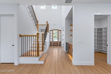 Welcome Home to this BRAND-NEW home in the Conservatory at - photo 4