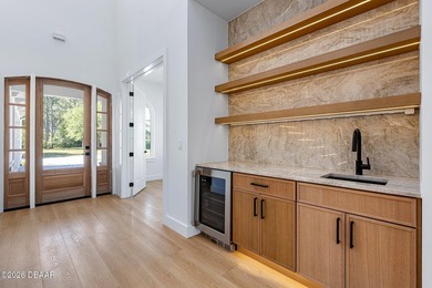 Welcome Home to this BRAND-NEW home in the Conservatory at - photo 5