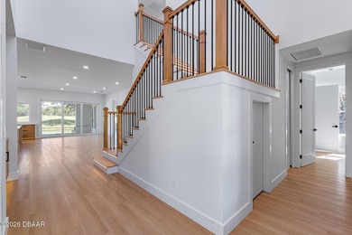 Welcome Home to this BRAND-NEW home in the Conservatory at - photo 6