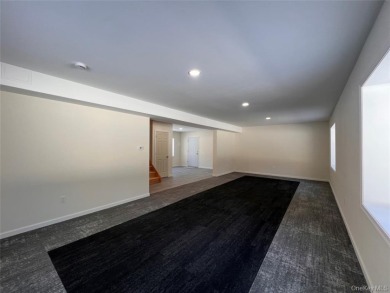 New Construction on 6.82 Acres w/ Private Pond and Lake Rights - photo 25