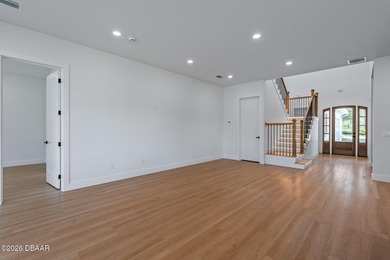 Welcome Home to this BRAND-NEW home in the Conservatory at - photo 7