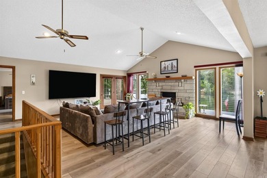 Lake Cortez Waterfront Retreat! Tucked away on a quiet - photo 8