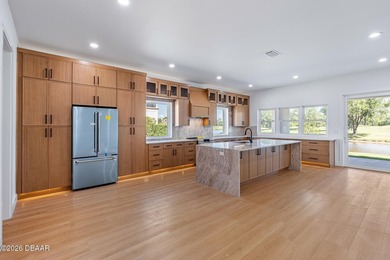 Welcome Home to this BRAND-NEW home in the Conservatory at - photo 8
