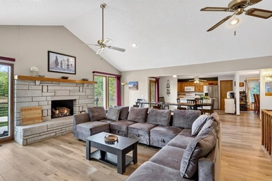 Lake Cortez Waterfront Retreat! Tucked away on a quiet - photo 9