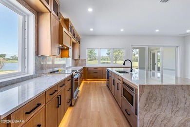 Welcome Home to this BRAND-NEW home in the Conservatory at - photo 9