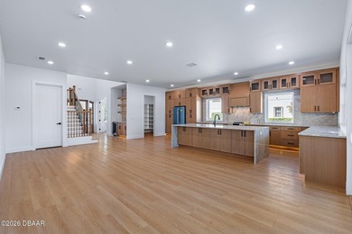 Welcome Home to this BRAND-NEW home in the Conservatory at - photo 10