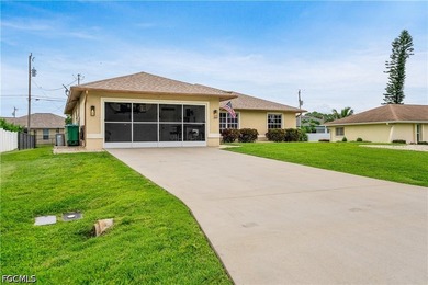 NOT IN A FLOOD ZONE, ASSESSMENTS PAID. Pride of ownership is - photo 3