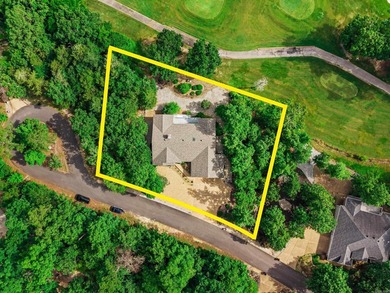 Golf Course Living with Premium Views, Storage & Upgrades - photo 4