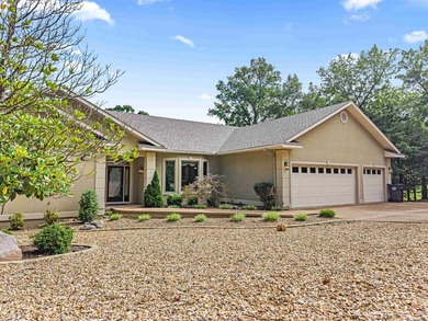 Golf Course Living with Premium Views, Storage & Upgrades - photo 5