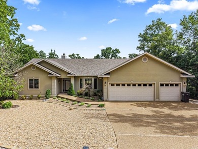 Golf Course Living with Premium Views, Storage & Upgrades - photo 6