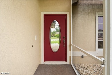 NOT IN A FLOOD ZONE, ASSESSMENTS PAID. Pride of ownership is - photo 6