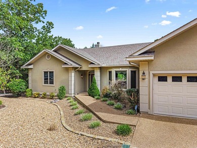 Golf Course Living with Premium Views, Storage & Upgrades - photo 7