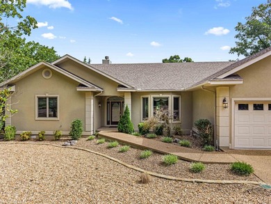 Golf Course Living with Premium Views, Storage & Upgrades - photo 8