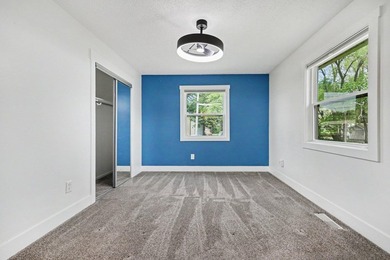 Welcome to Gun Lake! This charming channel front 4 bed, 2 bath - photo 8