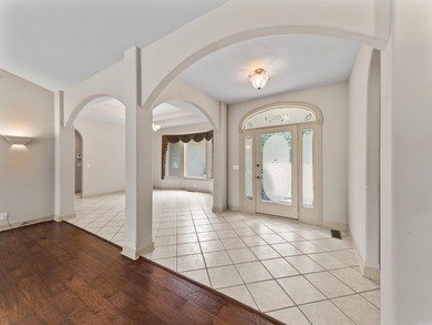 Golf Course Living with Premium Views, Storage & Upgrades - photo 10
