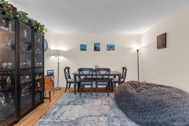 Beautifully maintained 3rd floor Glen Pearsall Coop! Spacious - photo 10