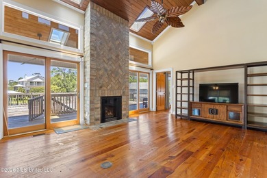 Waterfront living just off Mallini! This 3-bedroom, 2.5-bath - photo 11
